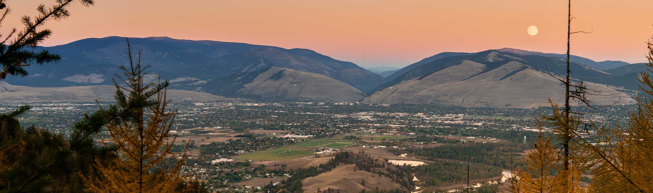 Destination Stewardship Progress