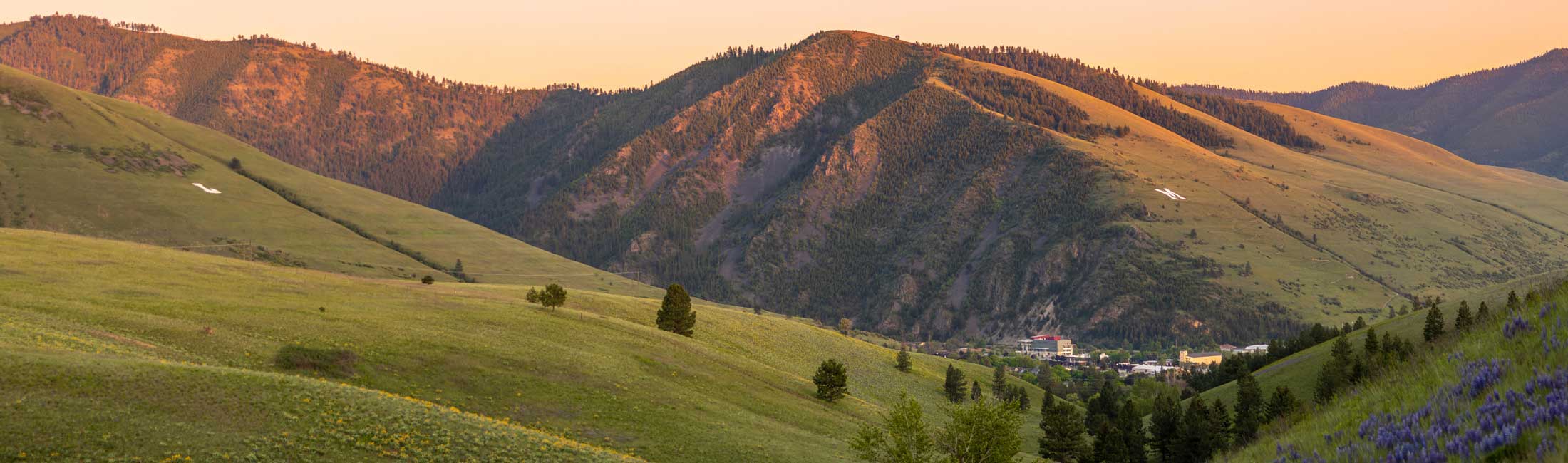 Free Trails-and-Rivers Guide