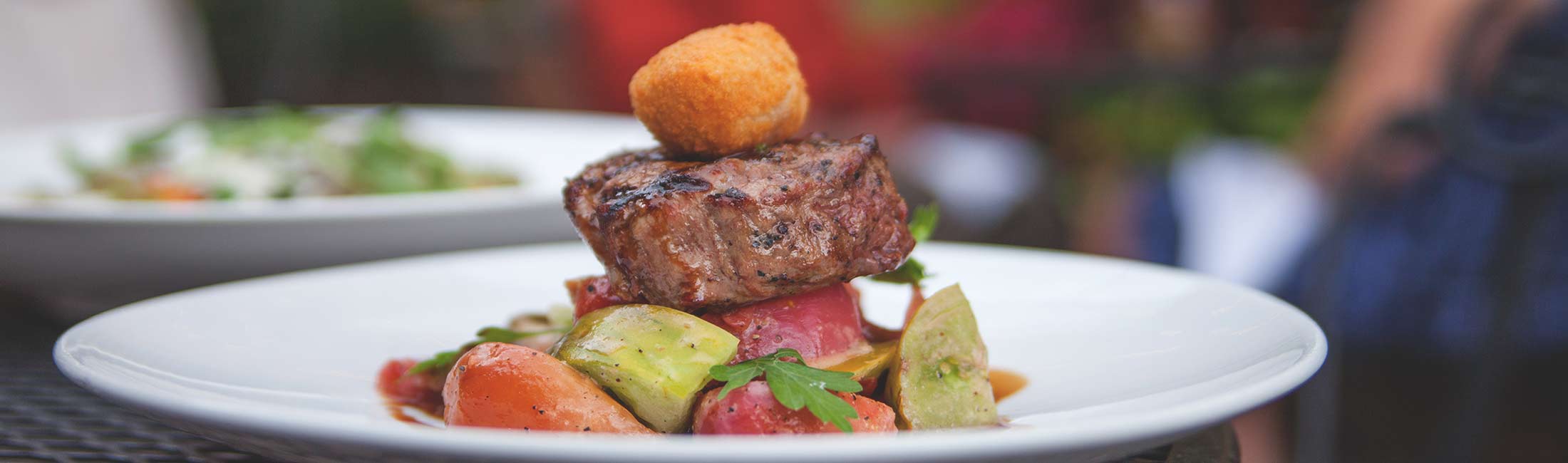 Missoula Dining Guide